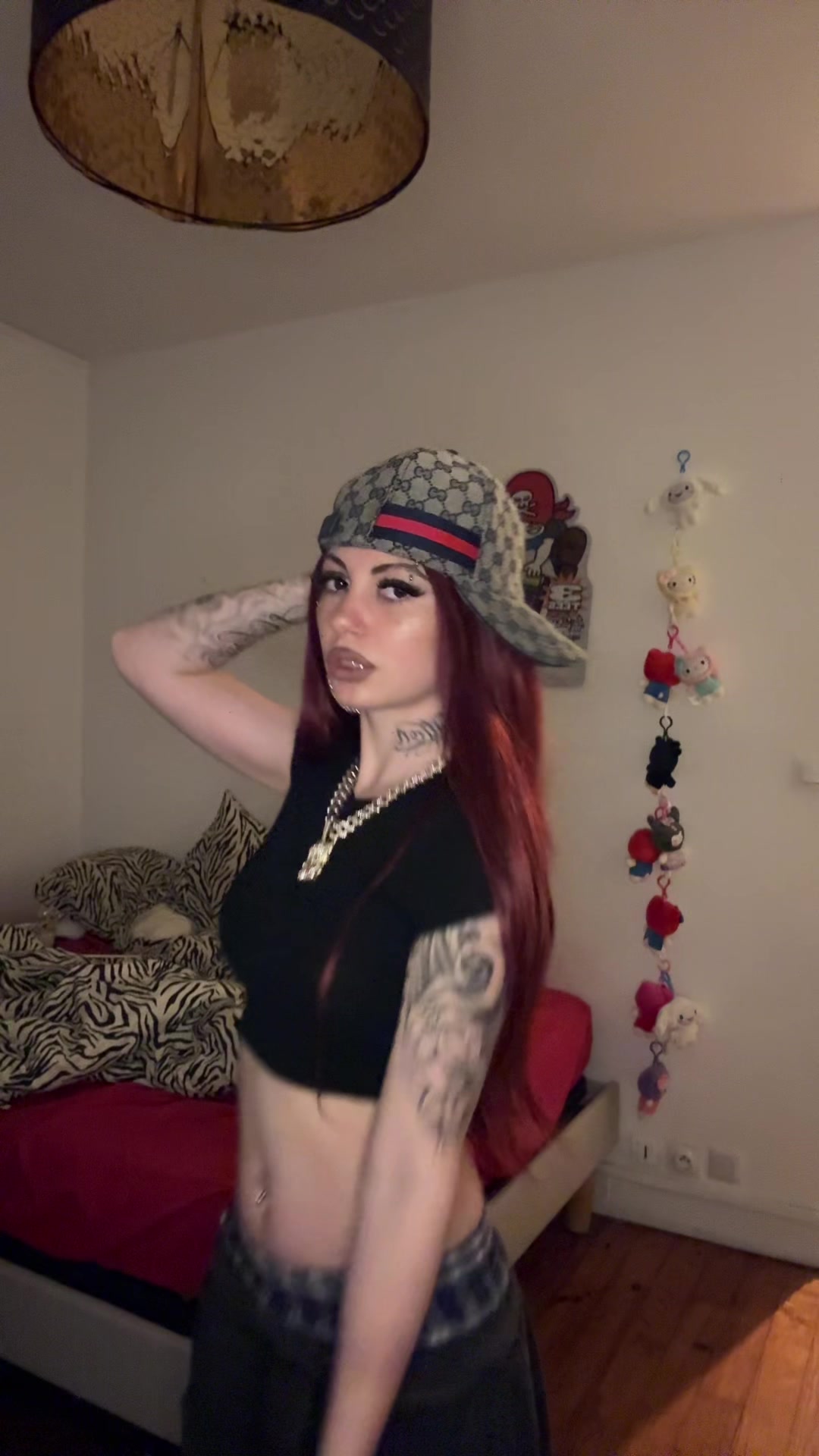 @maelovebigboy