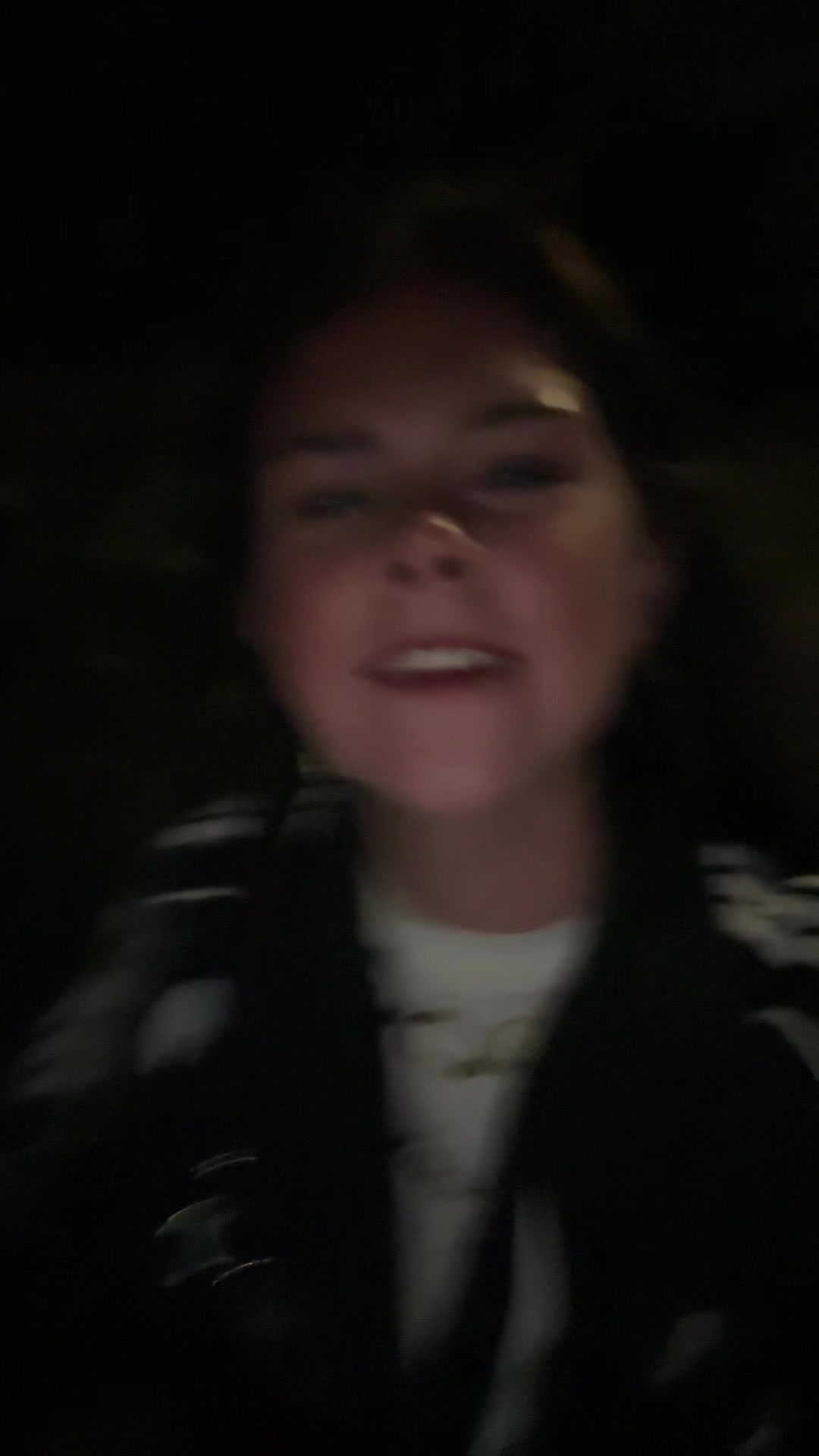 @J📀ANNA