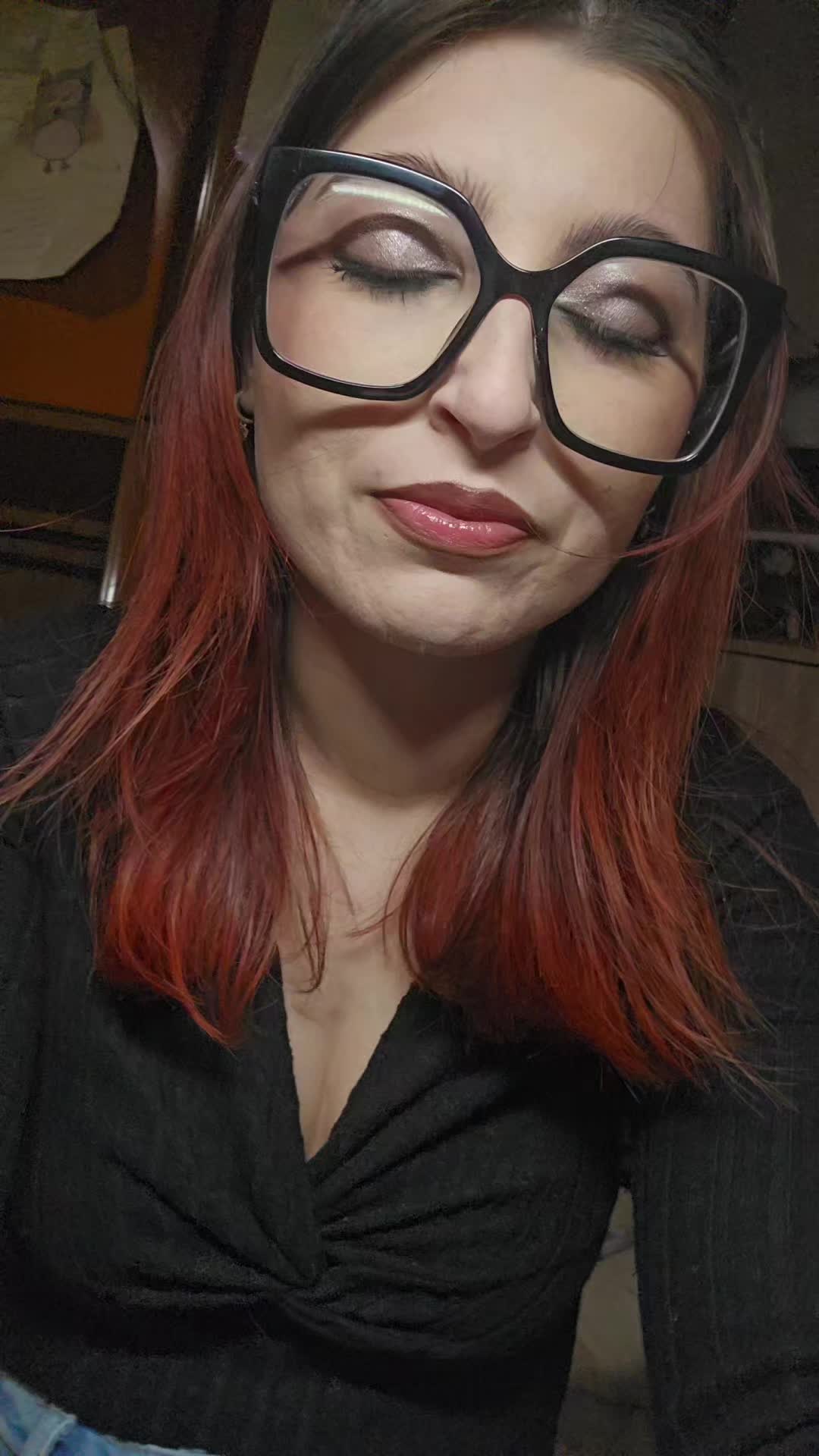 @settembrini.vanessa