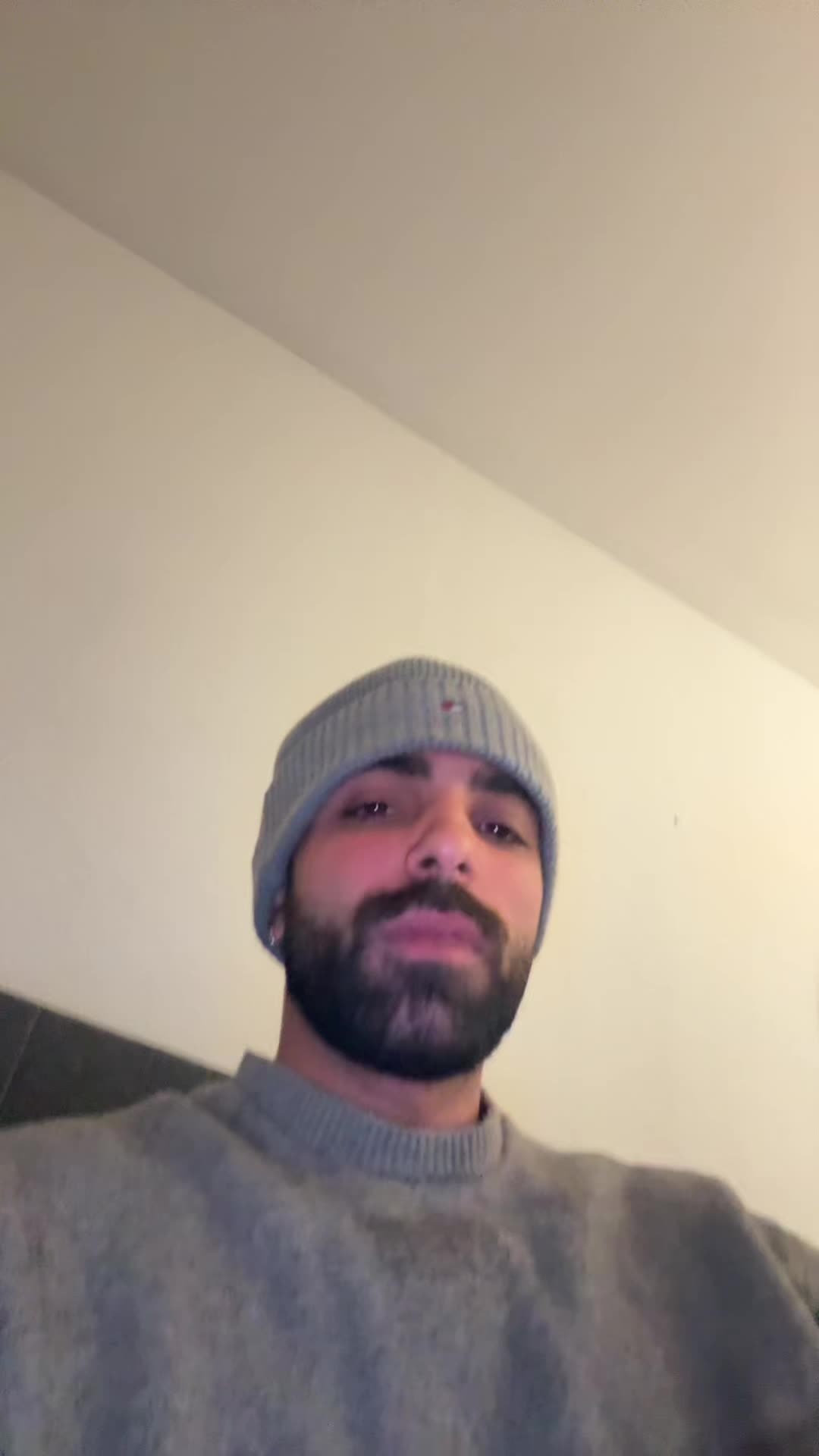 @Dav7d