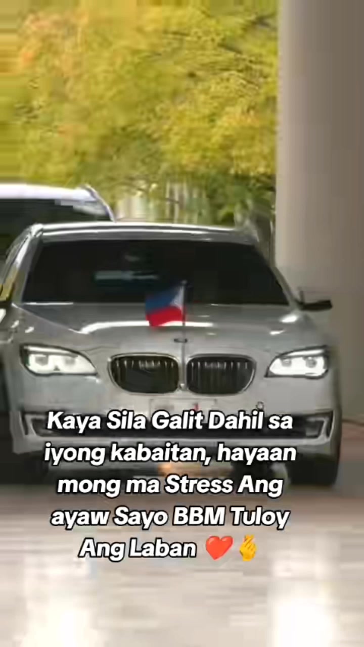 @🇵🇭 DIANNE