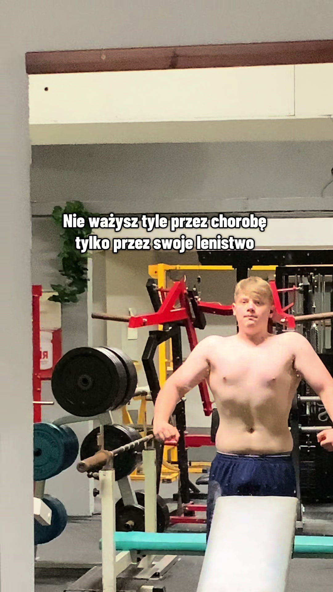 @Ig: _miksol_