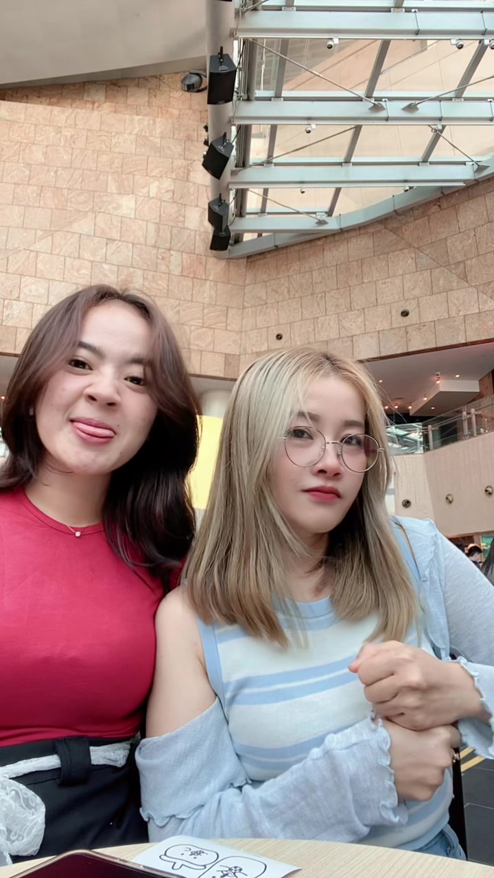 @Ig: trie9812