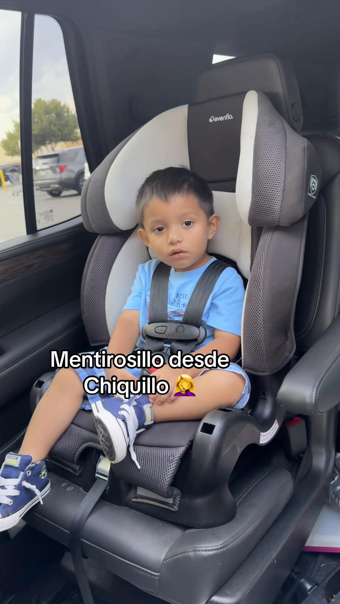 @NeriJuarez