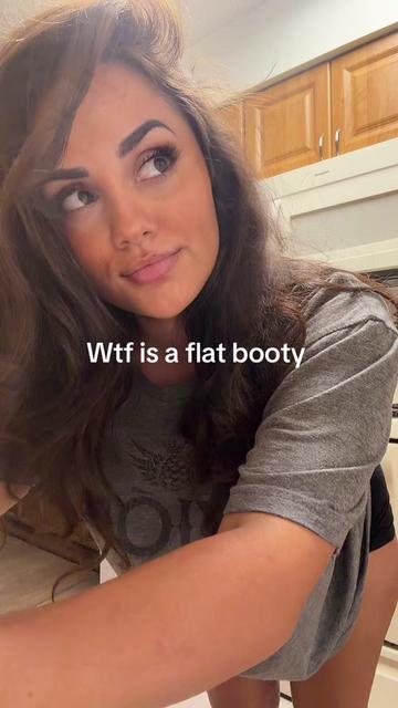 @angiejade93