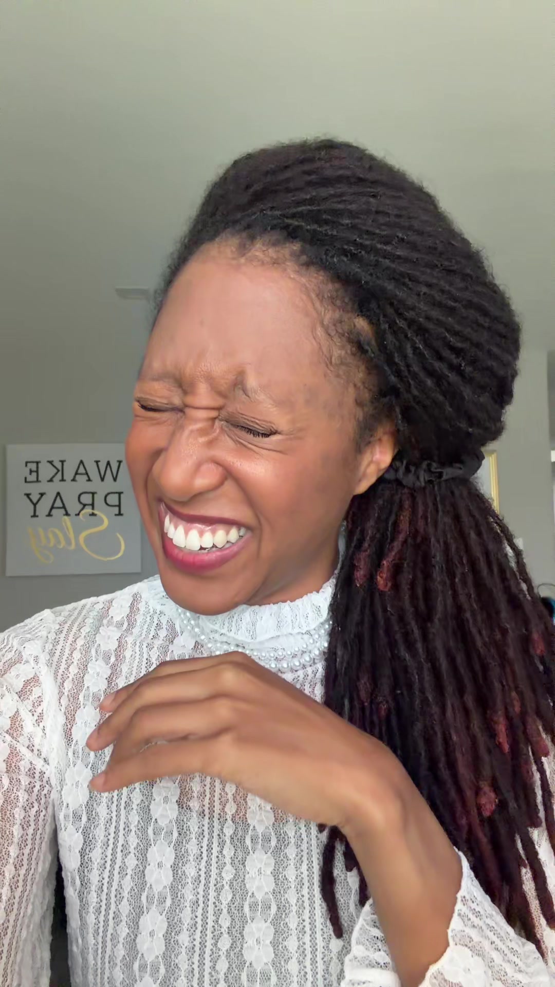 @Imani