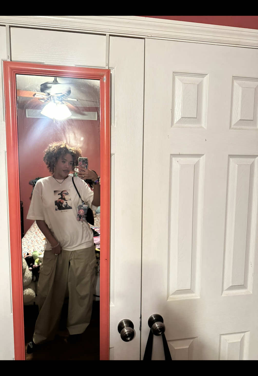 @Jalisa 🫧🍉