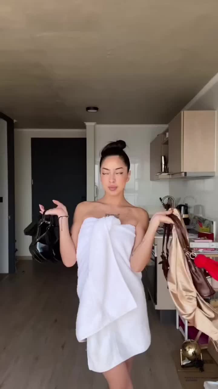 @hectorcatrileo81