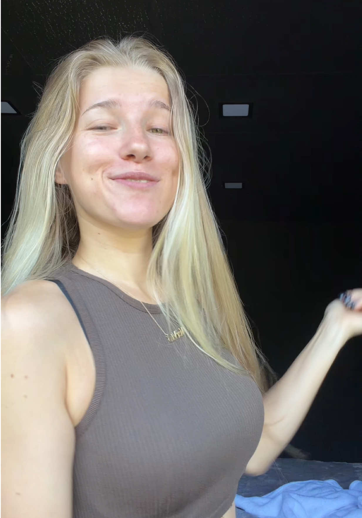 @to_nie_vervio