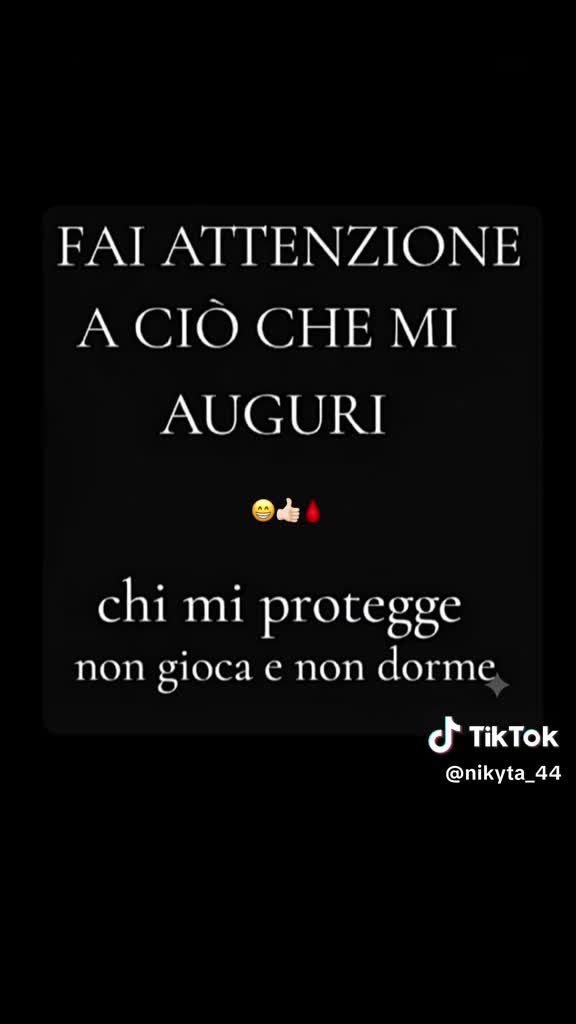 @Figuremerd