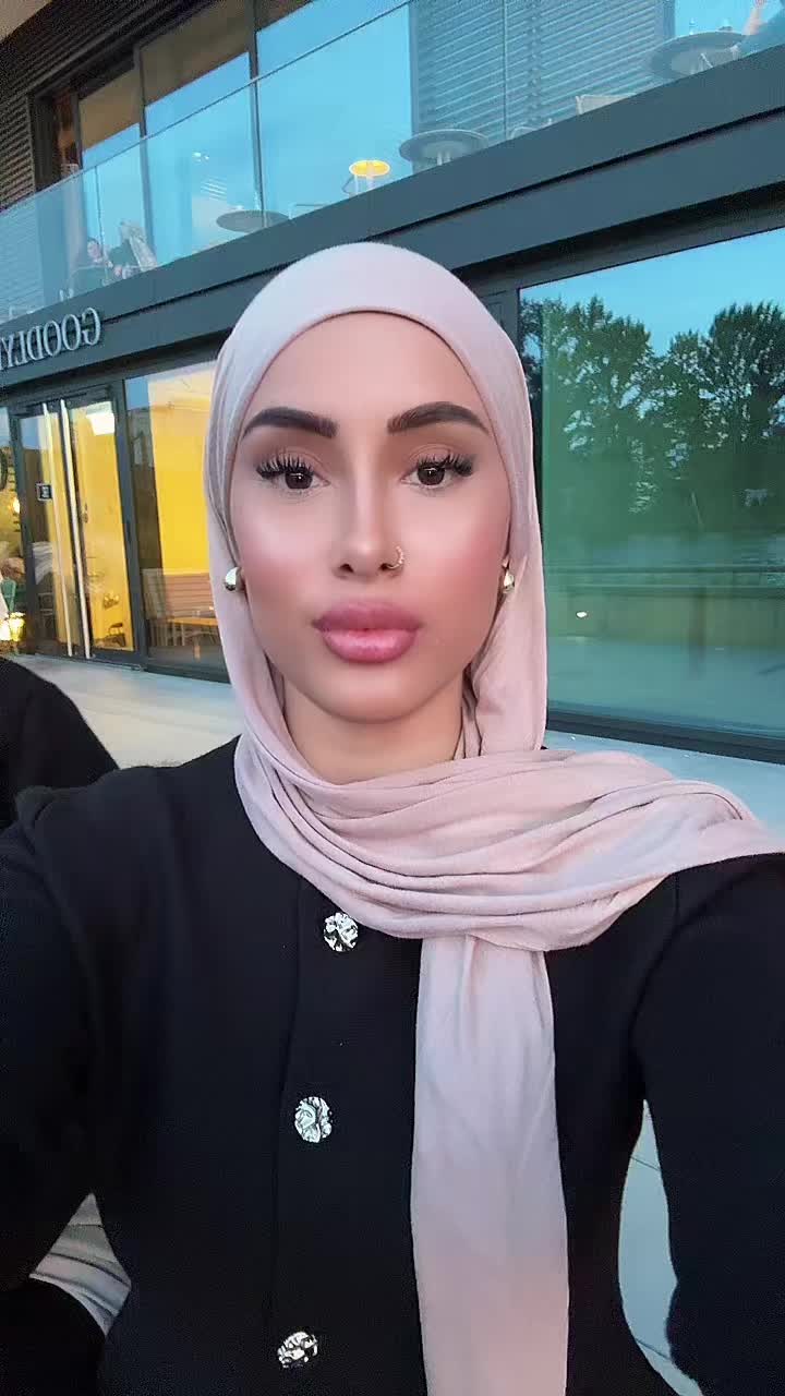 @Noura_1702