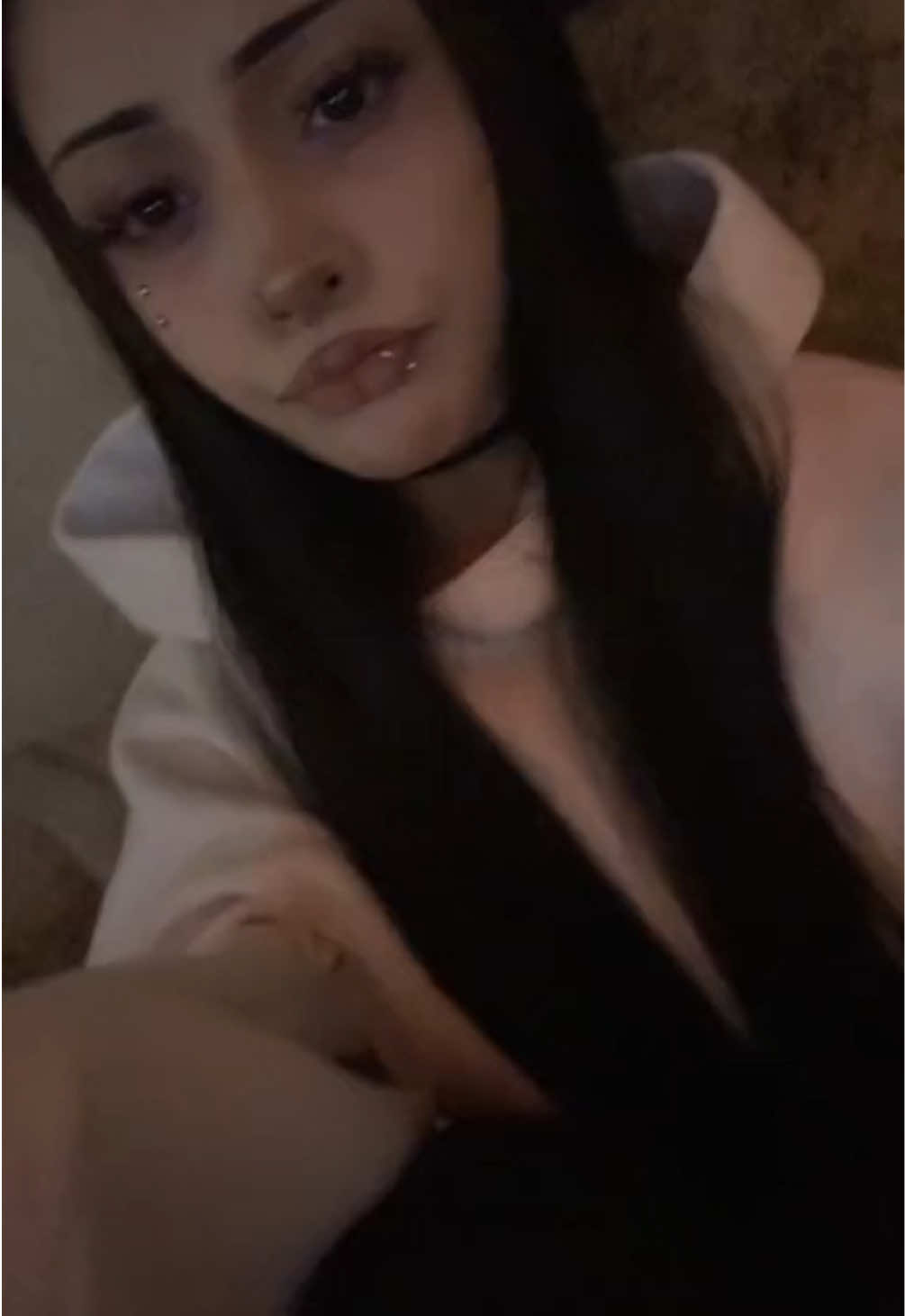 @88oxbld