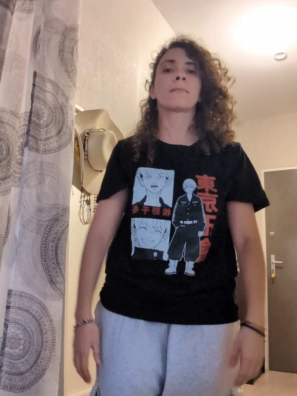@sabrinadance_