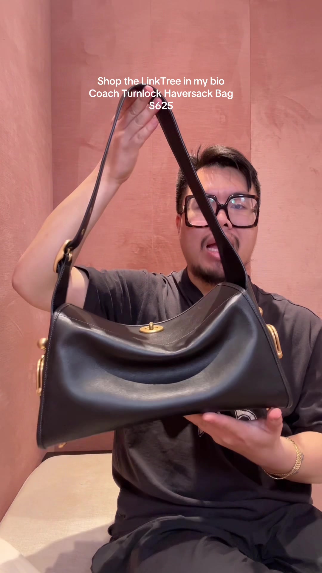 @Brandon Nguyen