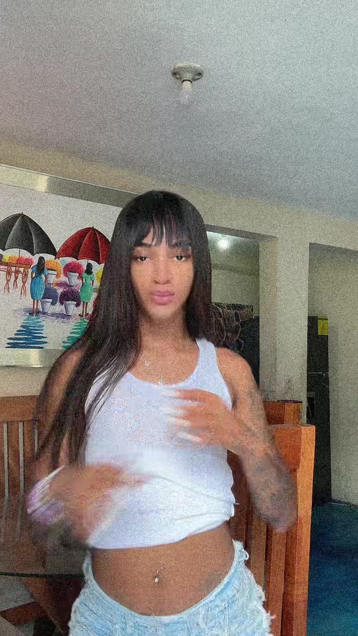 @✨Karlita_Doll✨