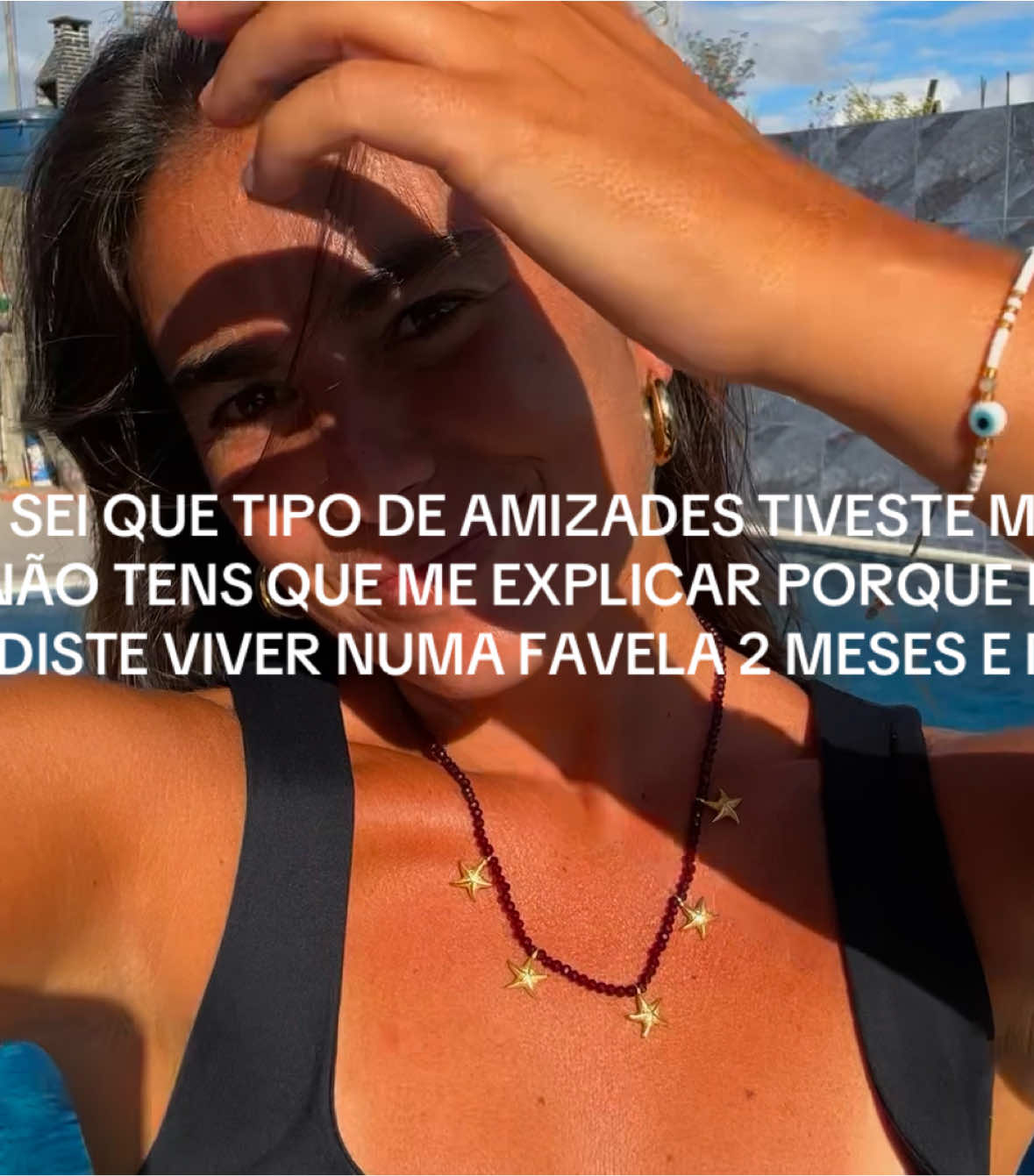 @Rita Garcia Poêjo