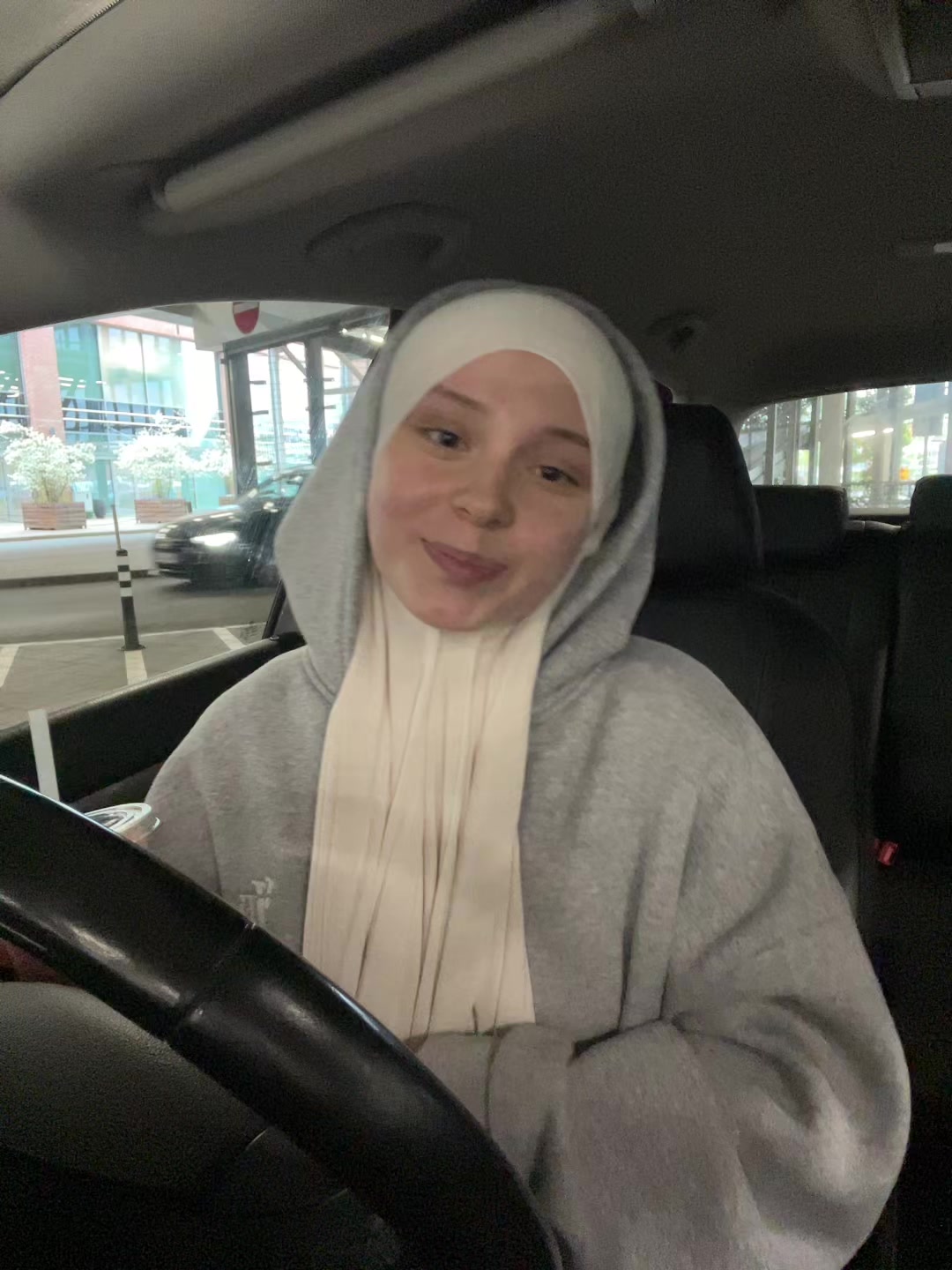 @seyjabi