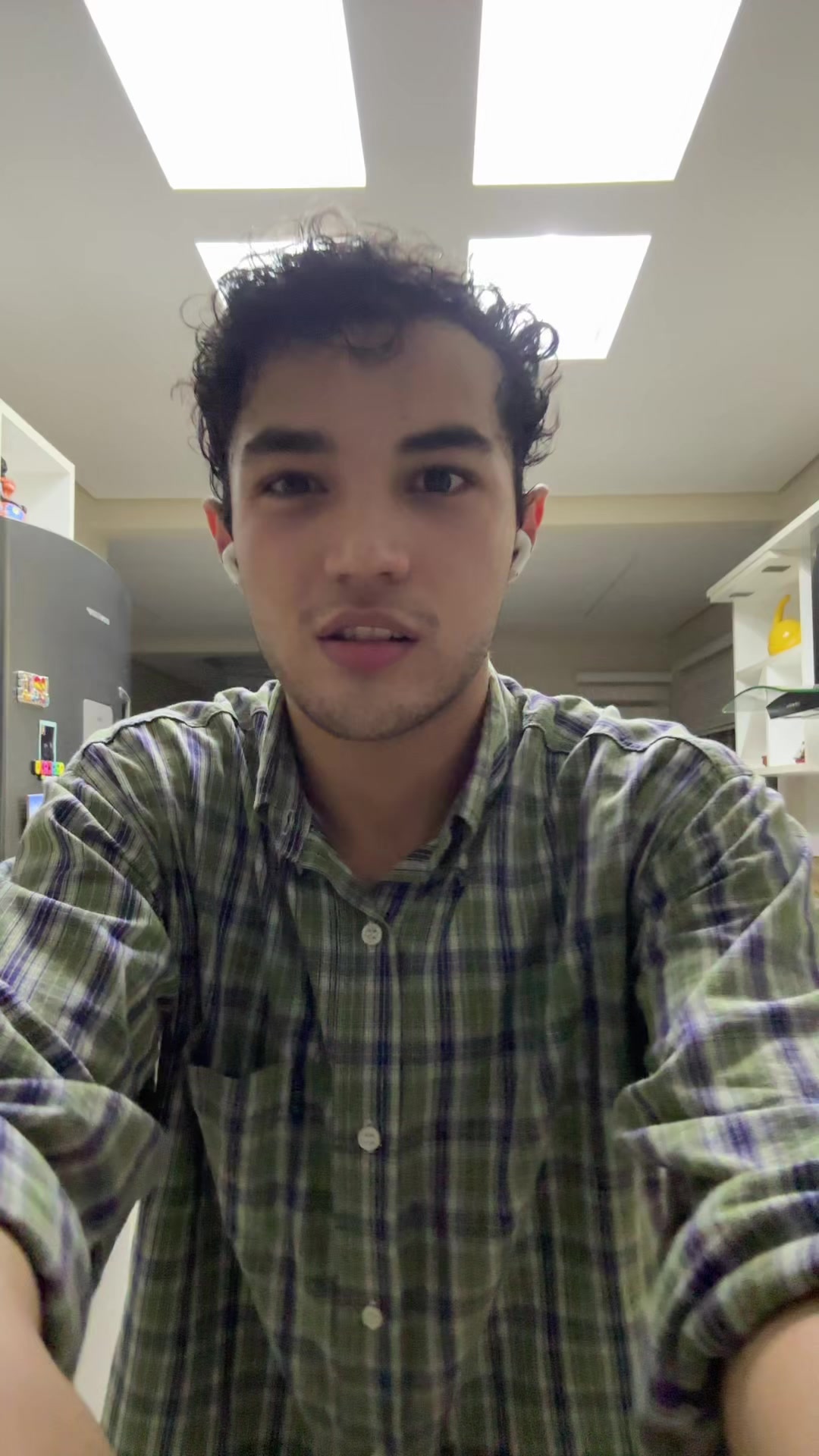 @javelino