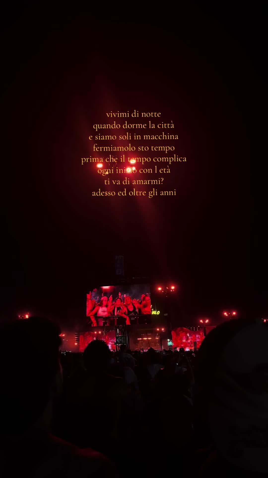 @meliiispamm