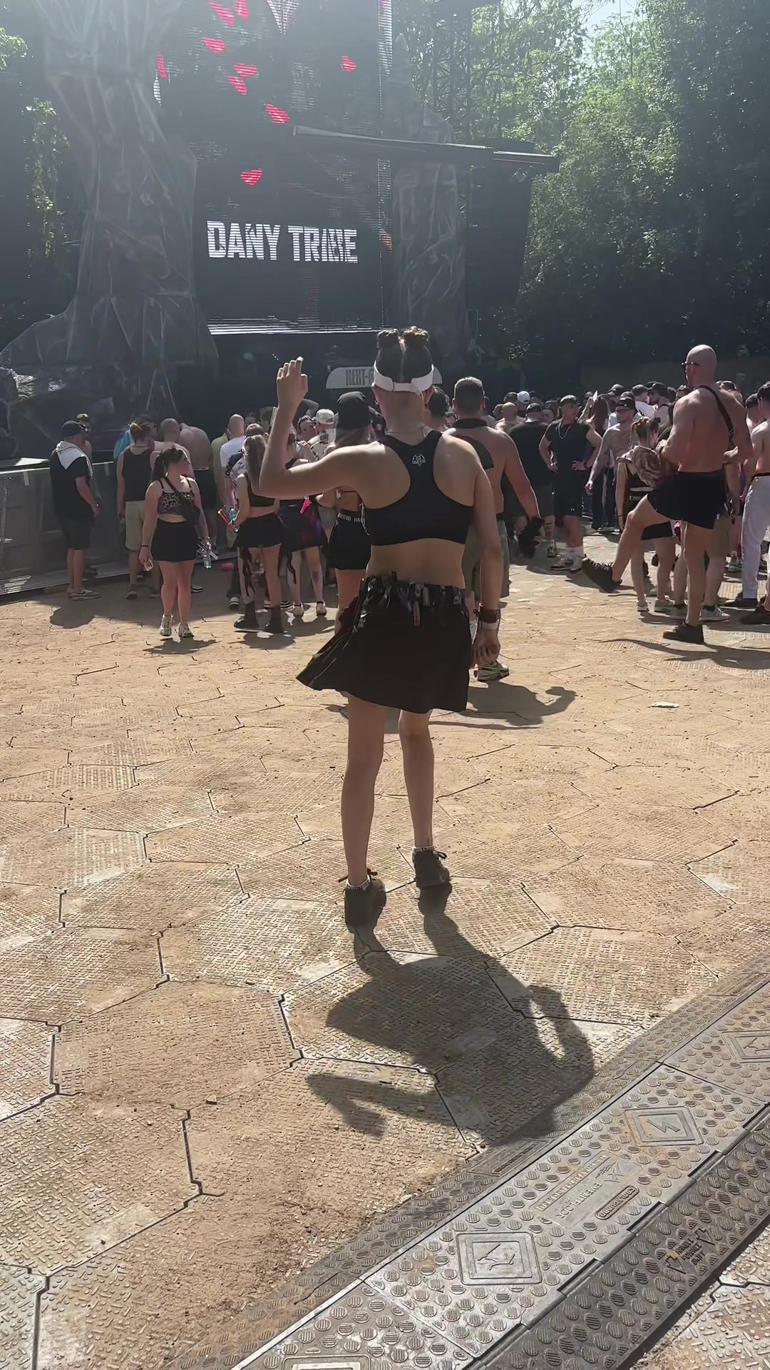 @miss.gabber