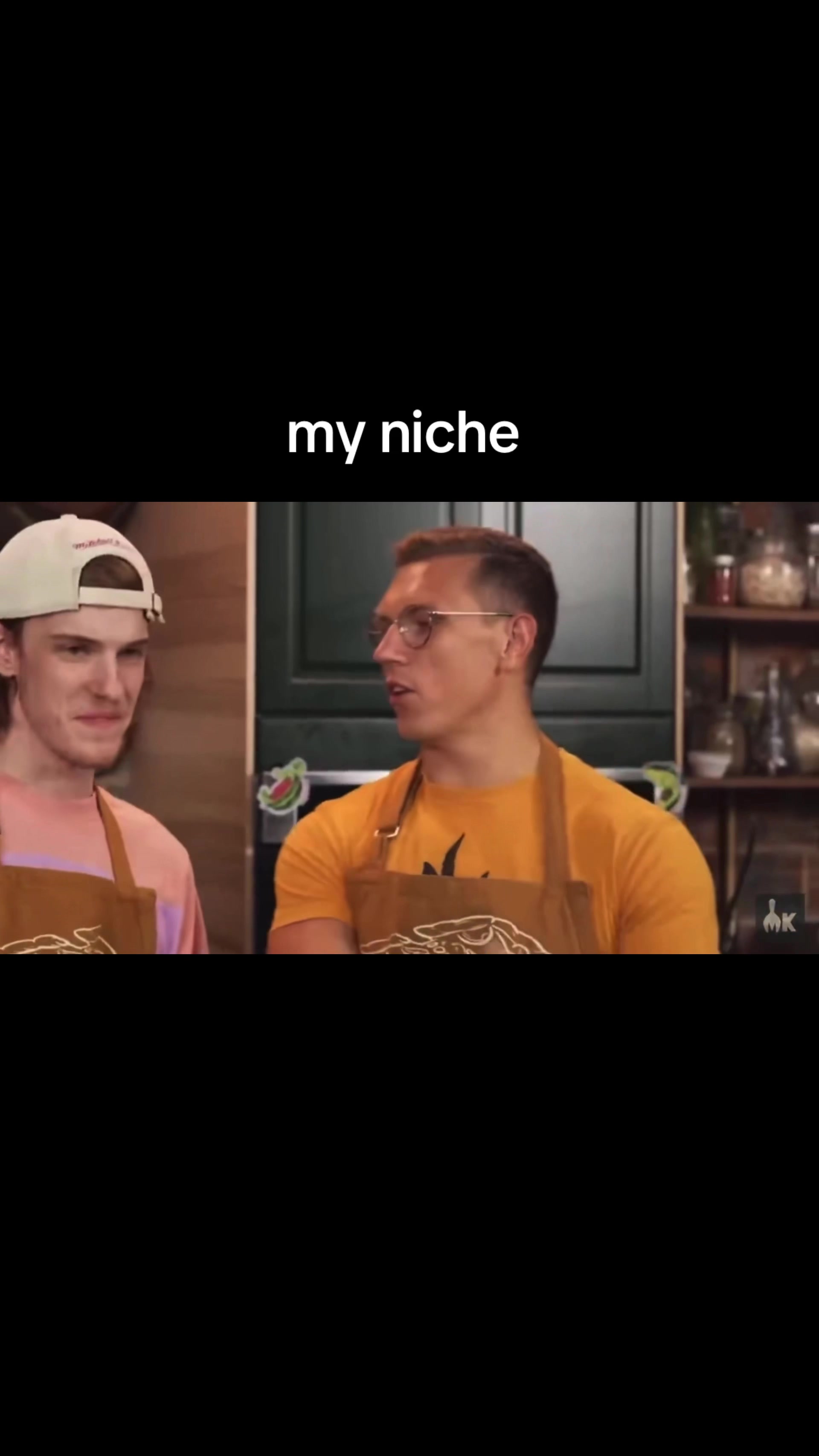 @alex✪