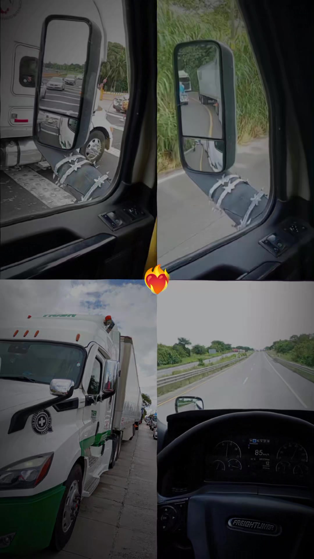 @Fabián osorio