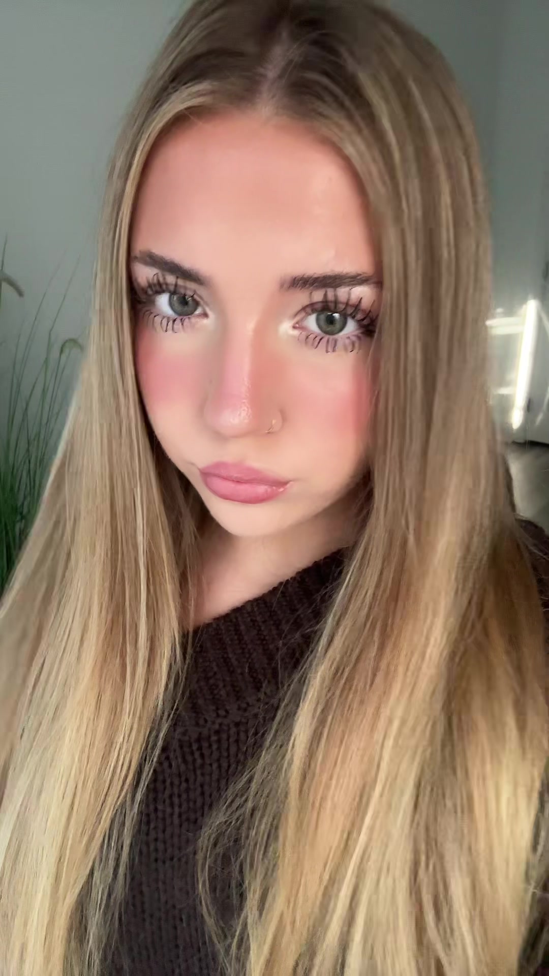 @chloeoffset