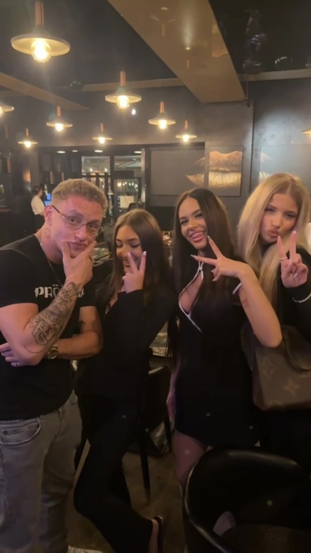 @lubiefresco