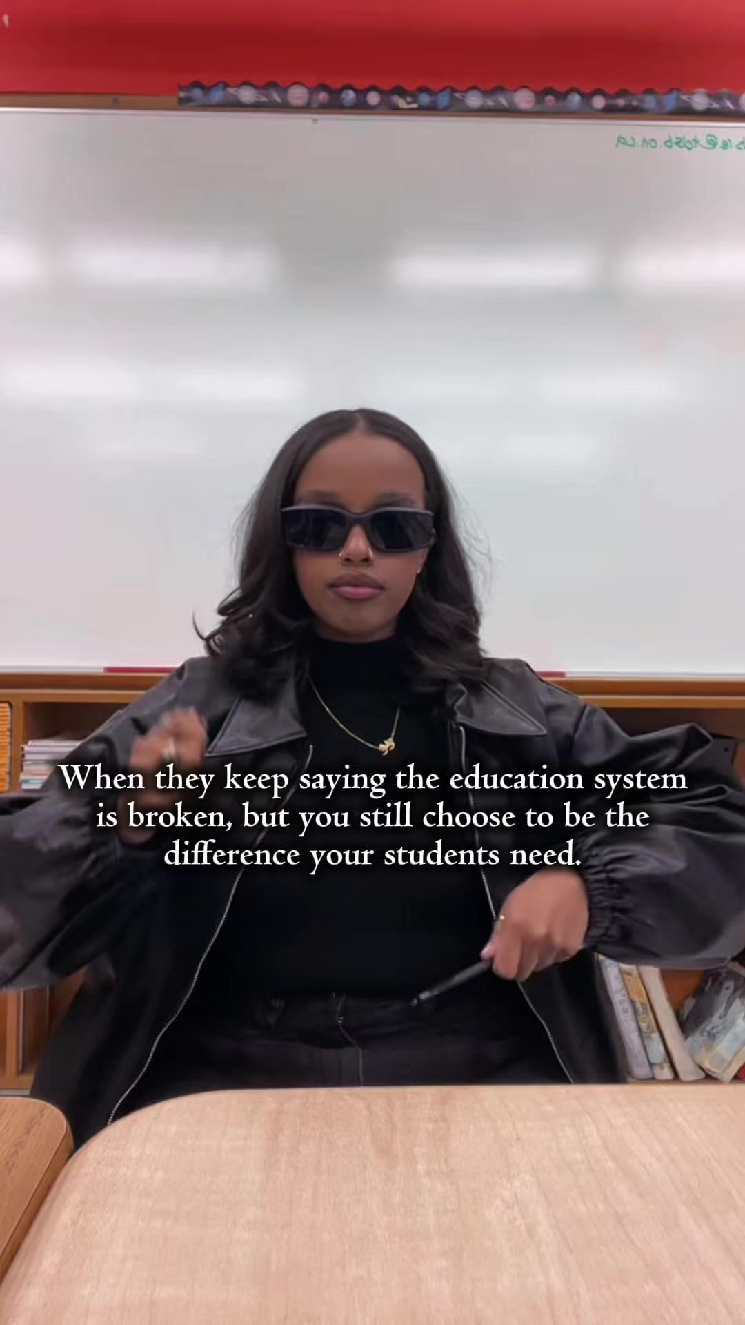 @Ms.Hassan