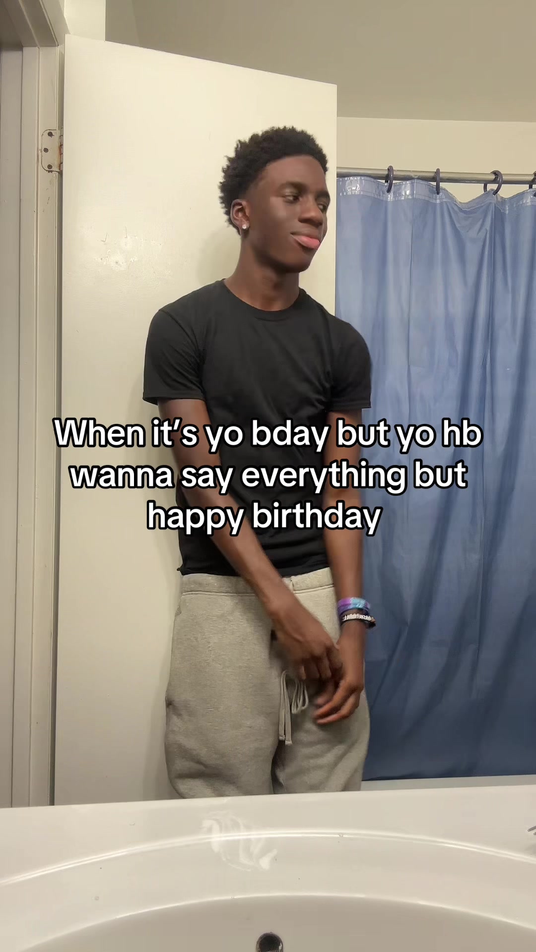 @bmoneyy_00