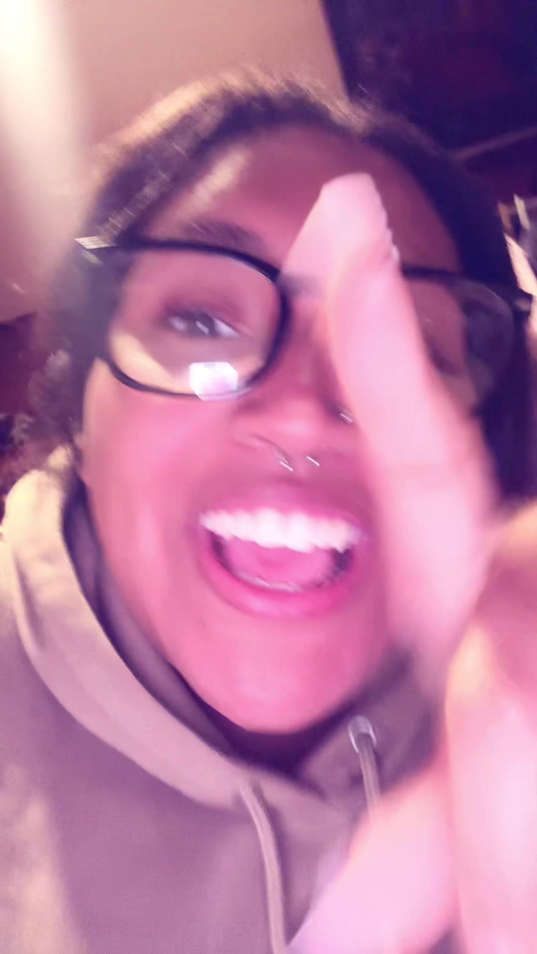 @dany_pool🥷🏾