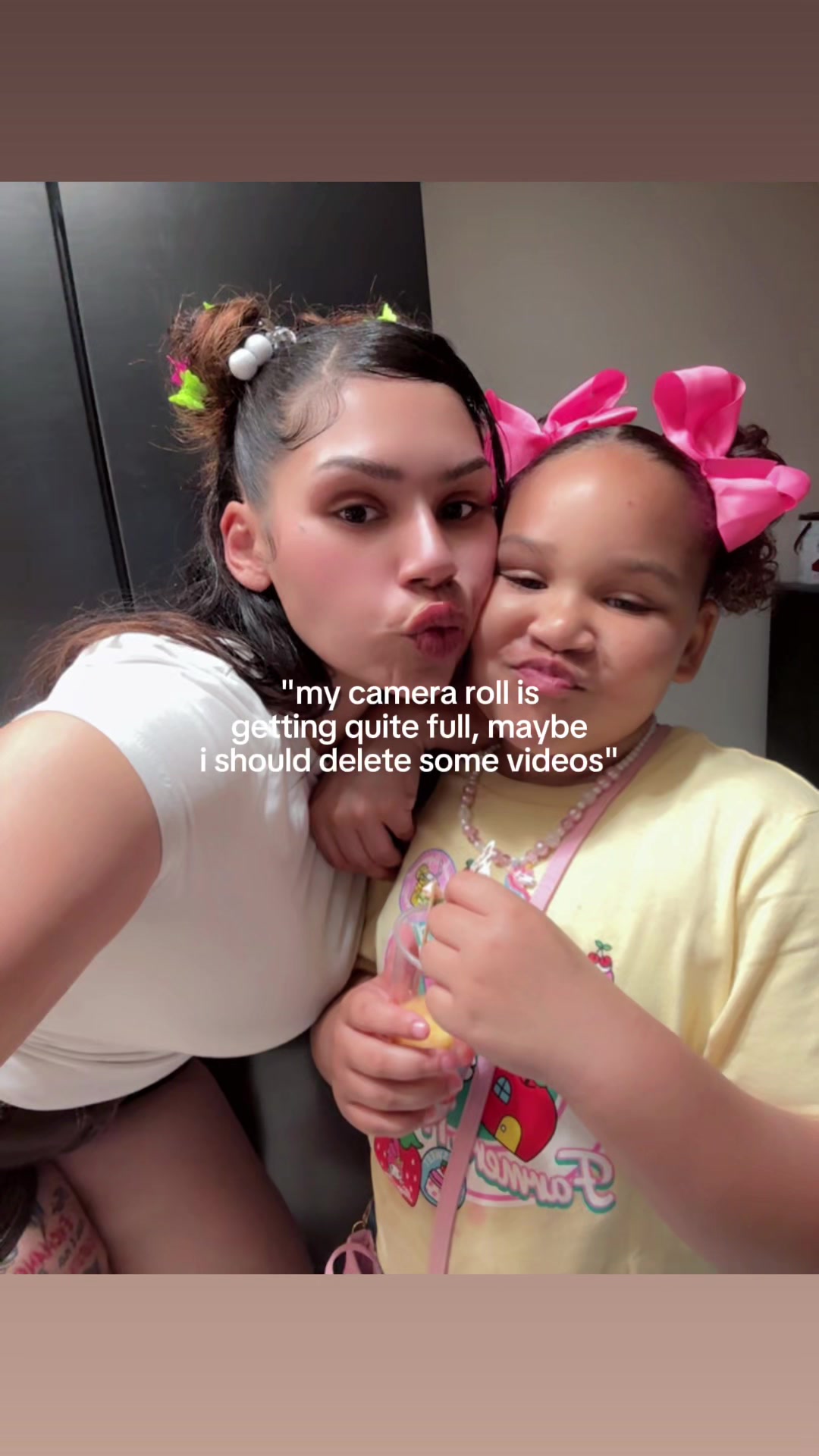 @Indikah Shadei