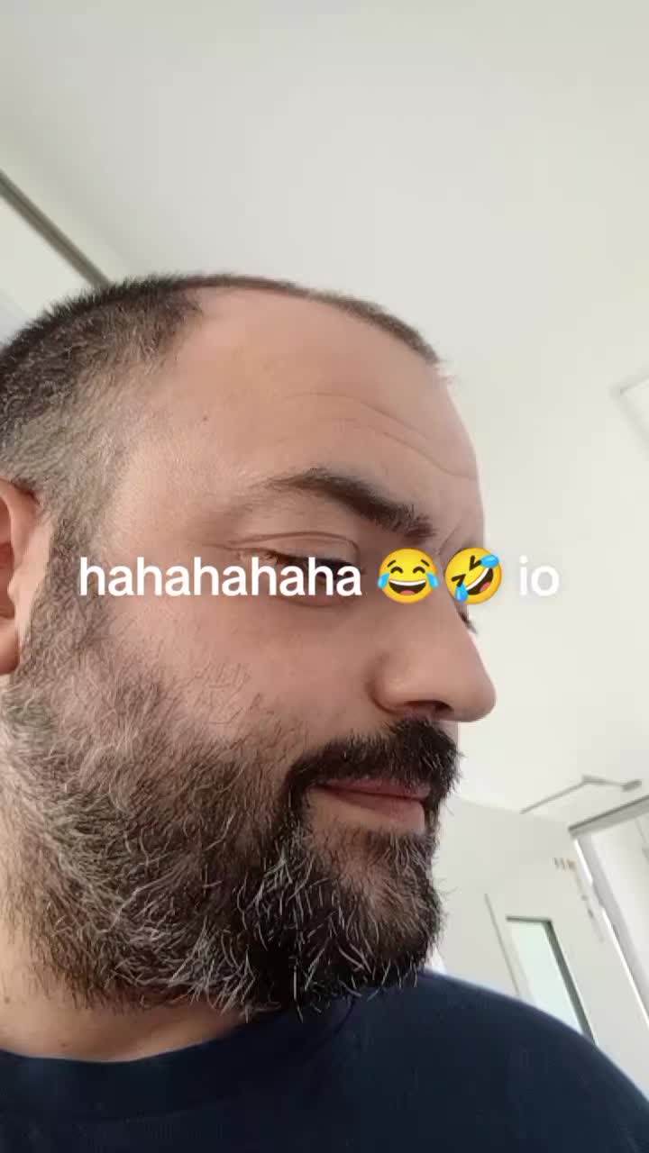 @mimmovitamia🥰❤
