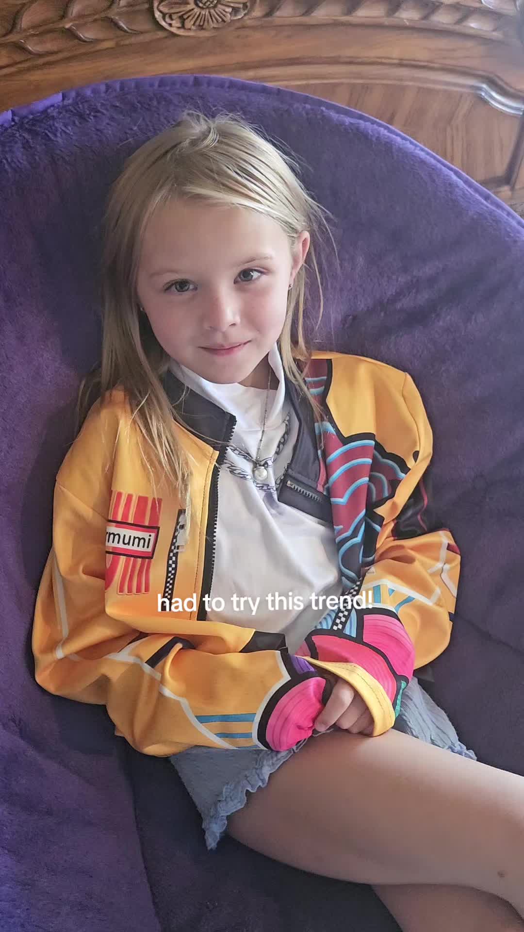 @Crazy_utah