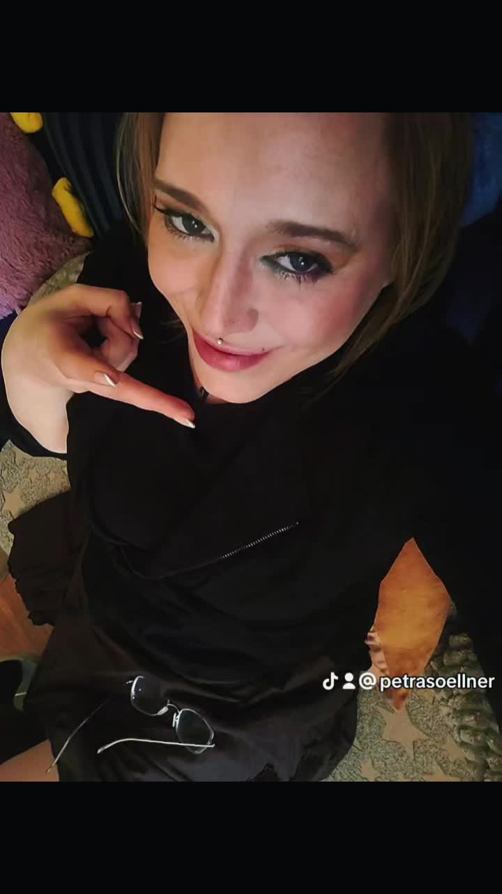 @Söllner