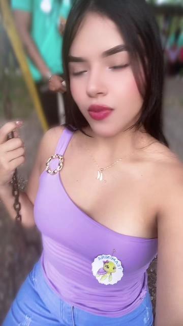 @*Majo🐺❤️🔥