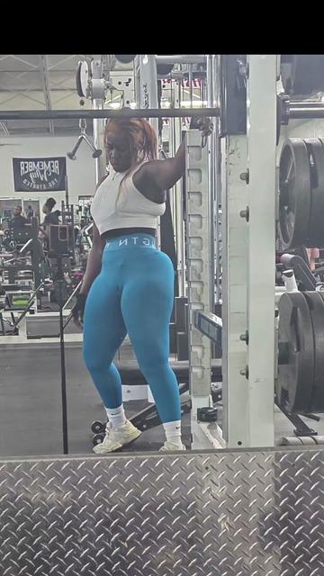 @fitunstoppableblackstock