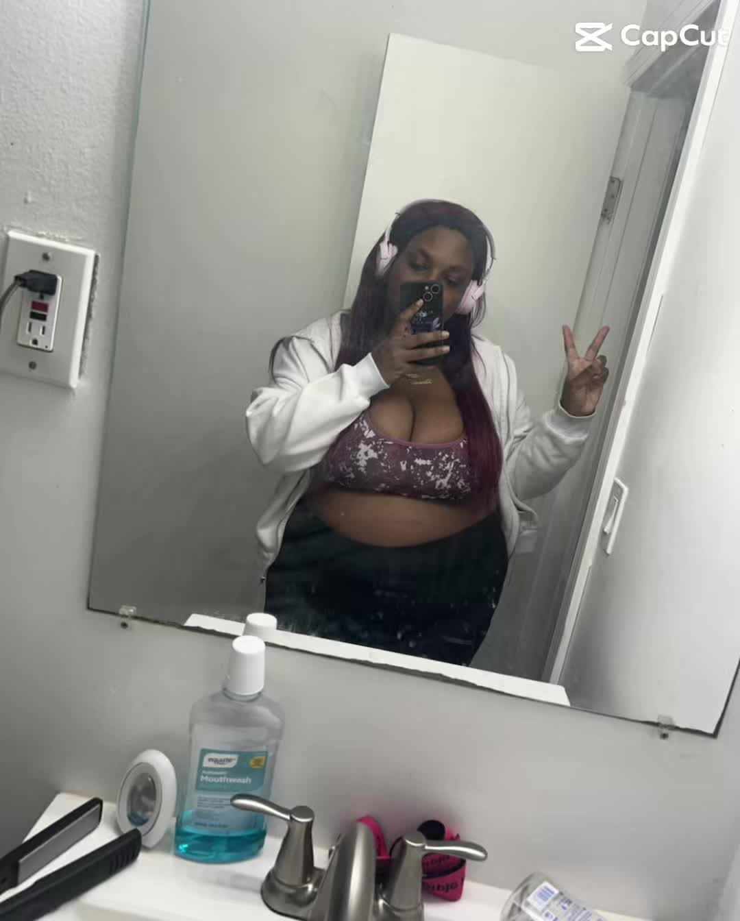 @dani_barbadian93
