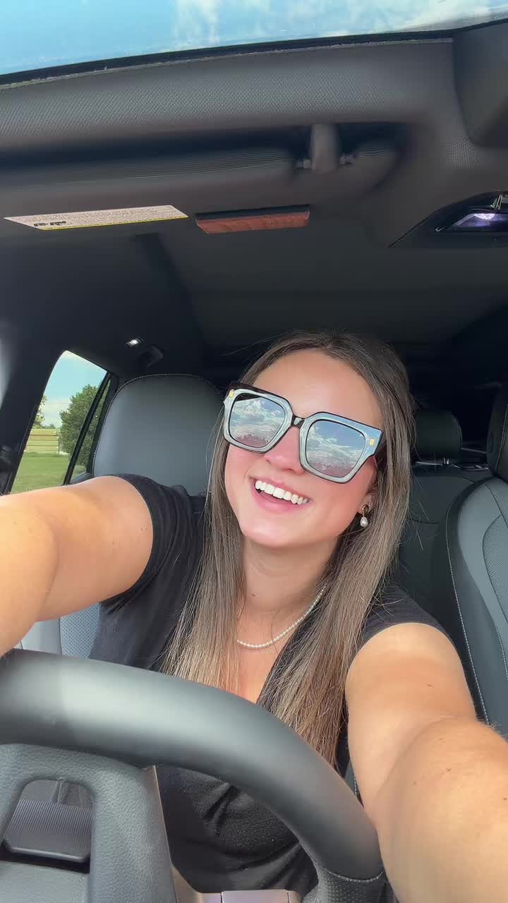 @emmaalexander291