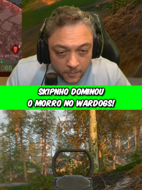 @SkipNhO