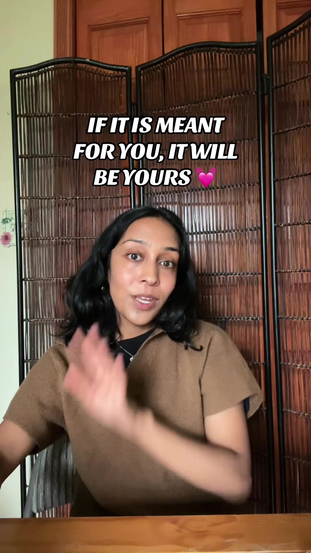 @Saloni Nahar