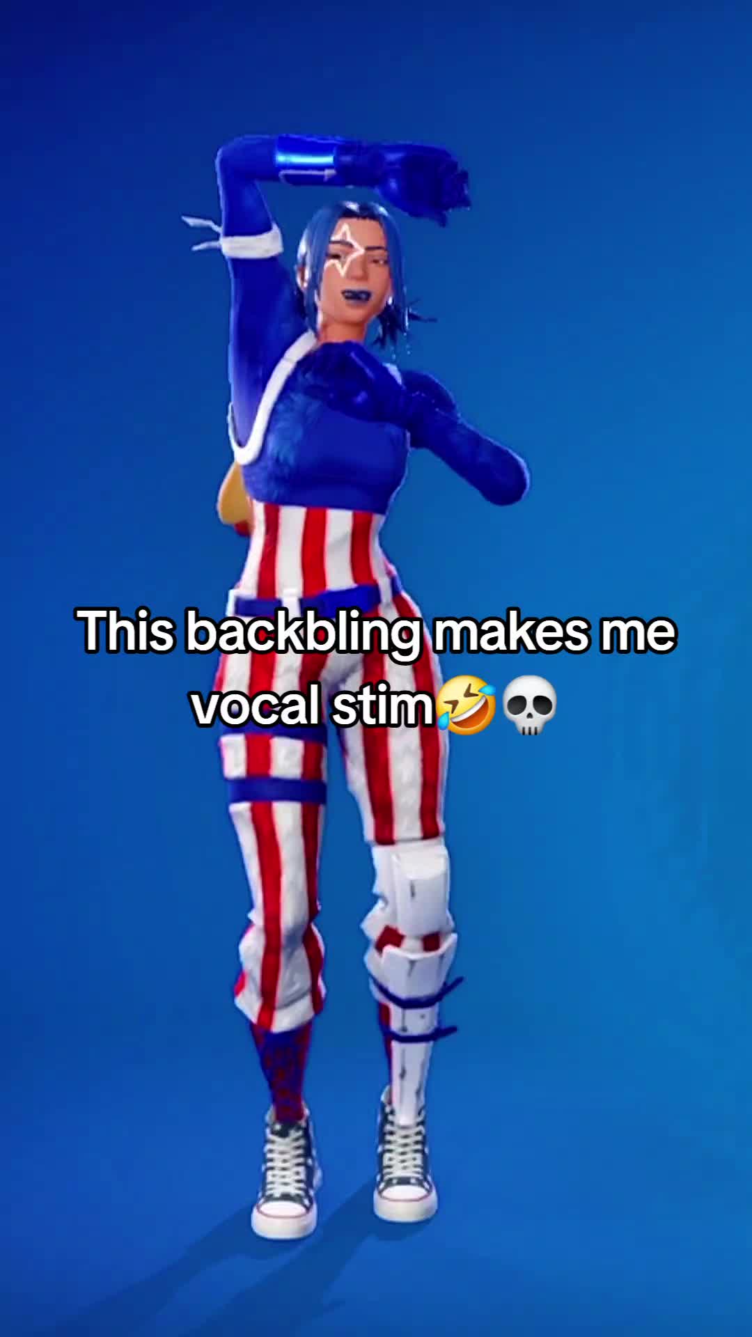 @᎞áµáµÊžðð®ððÊÉ