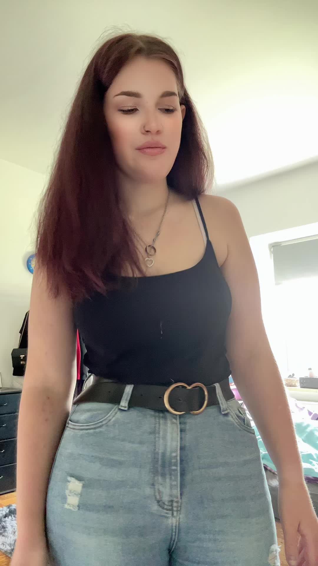 @Diana 02.03.2002