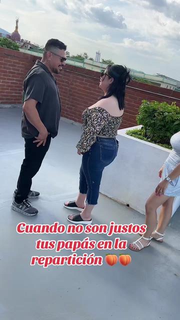 @EstrellaNoirXIII