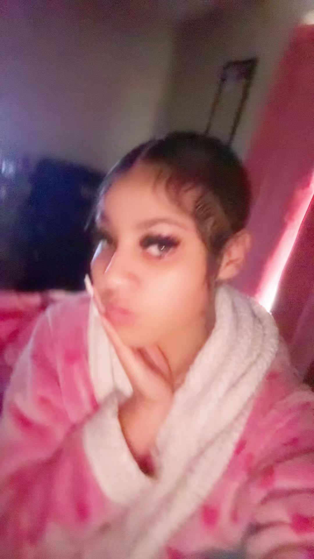 @𝐬𝐨𝐬𝐨🫶🏽🫶🏽