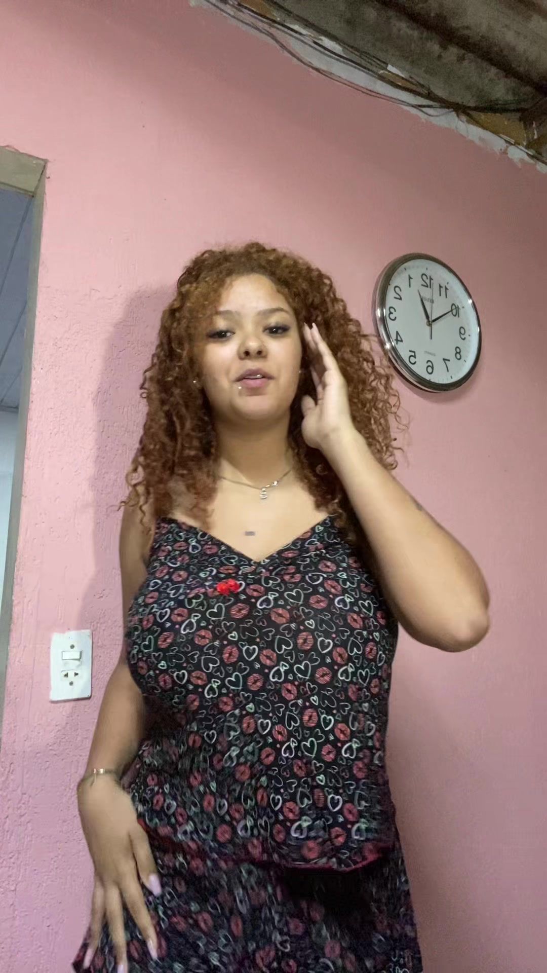@ruiiva_g