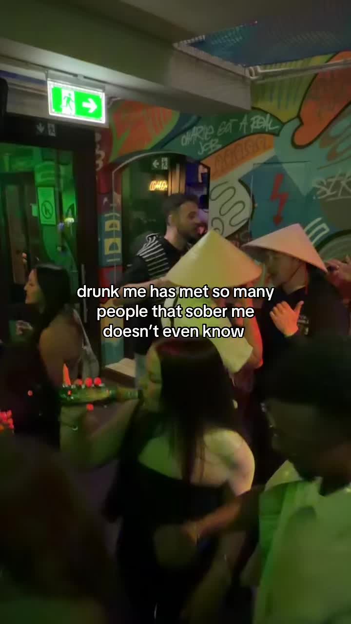 @splitafterdark