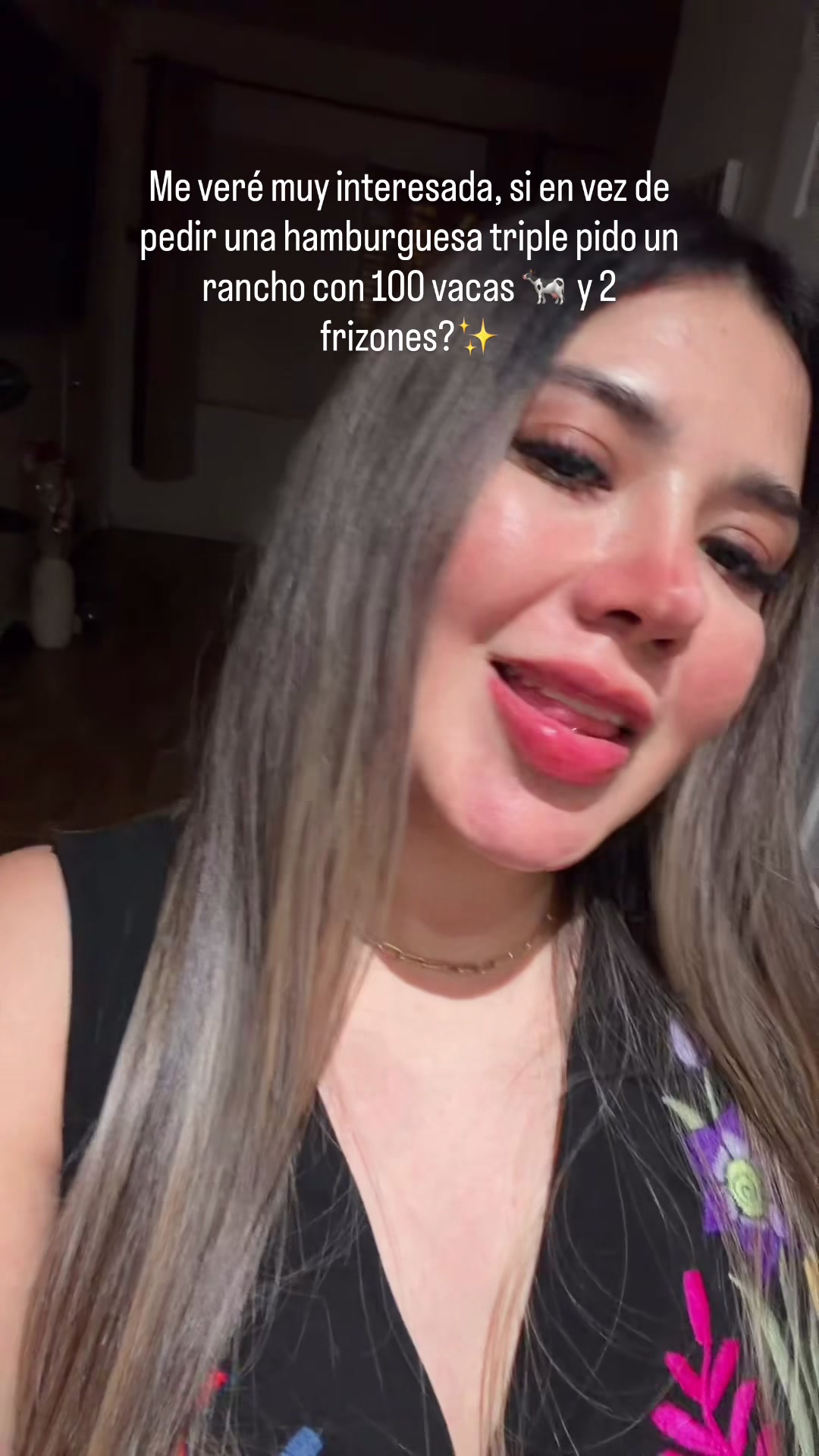 @anneth526🇲🇽🇺🇸