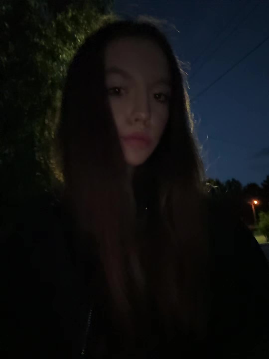 @ксендр акк2.0