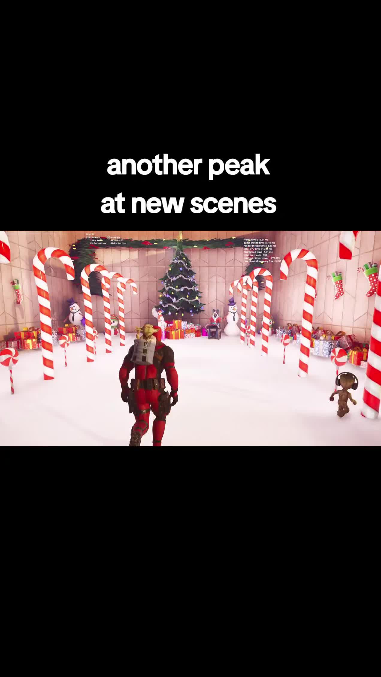 @Marveljesus1984